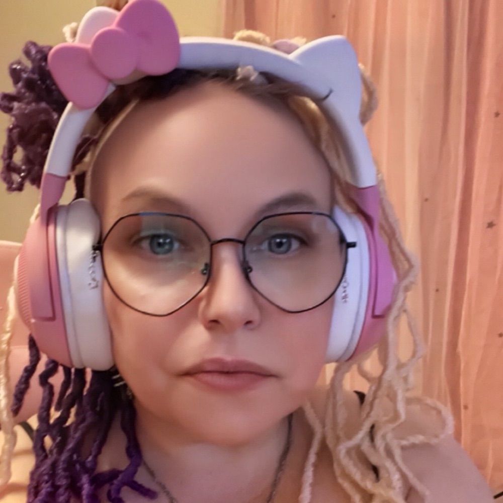 PixieEvil