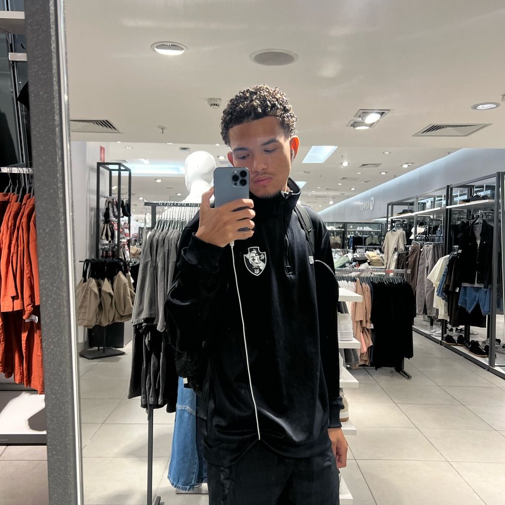 David 