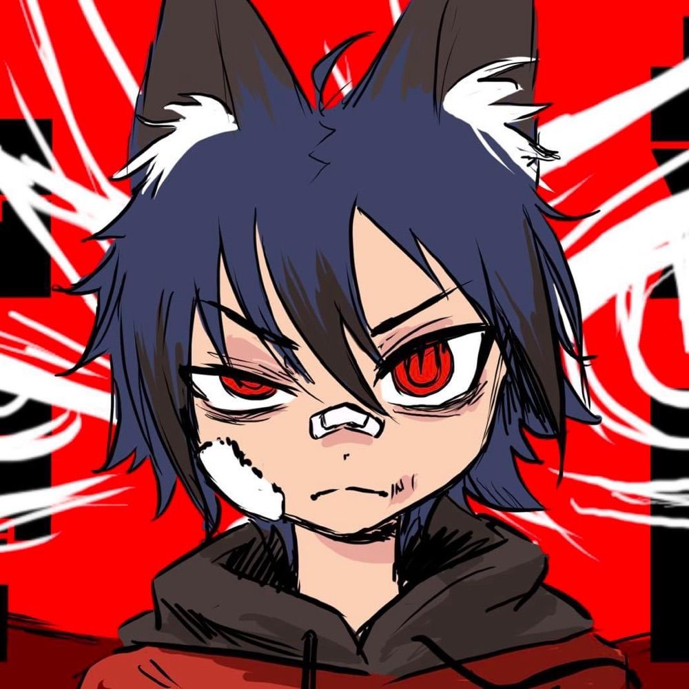 FoXoF16