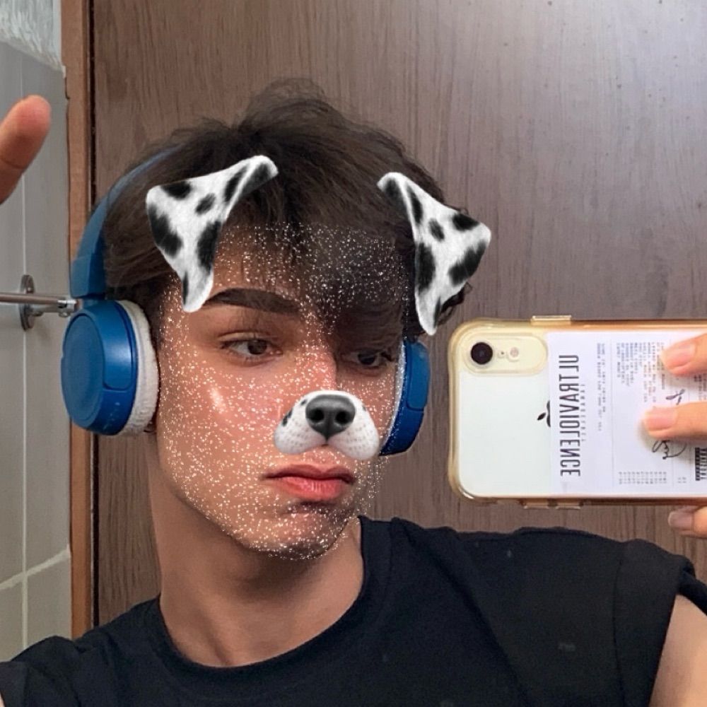 serginho do sus 
