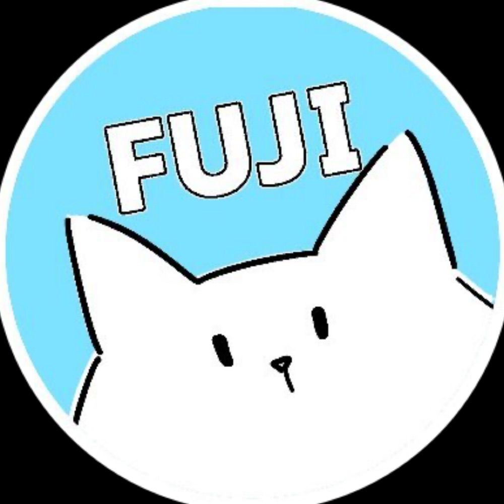 フジヒナタ