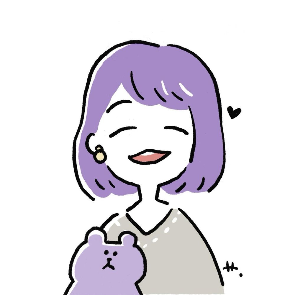 gachapin