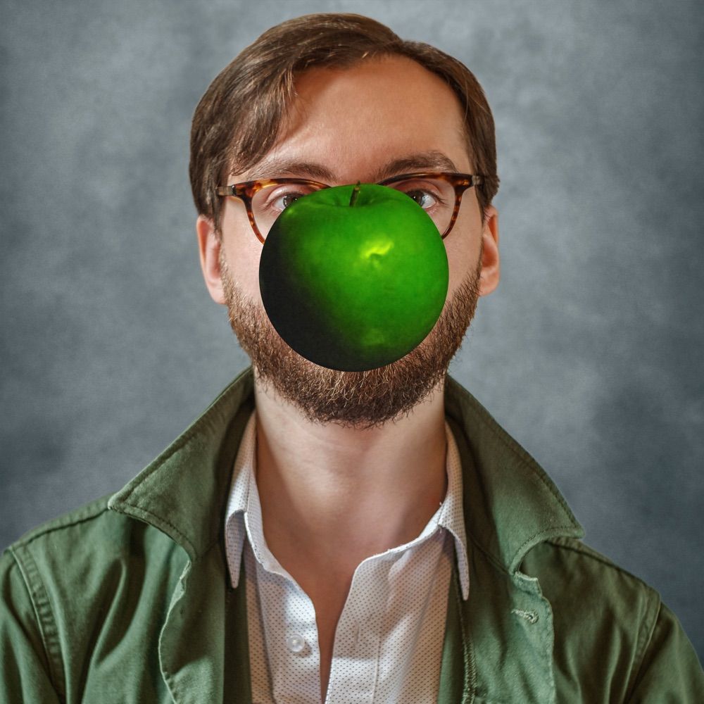 Jordan Grobe 🍏🎵🇺🇦