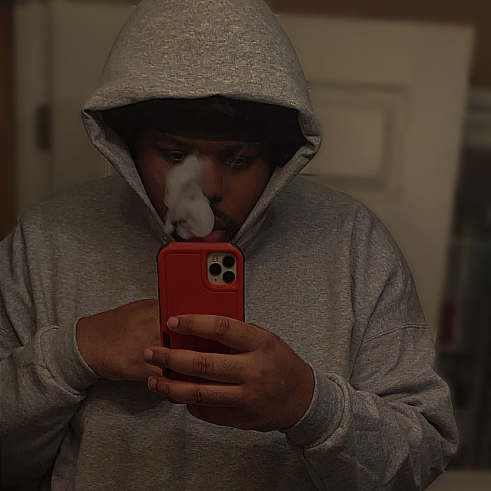 Xae 🪼
