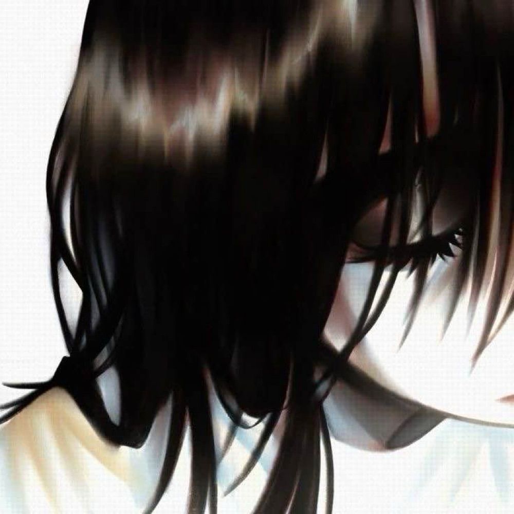녀