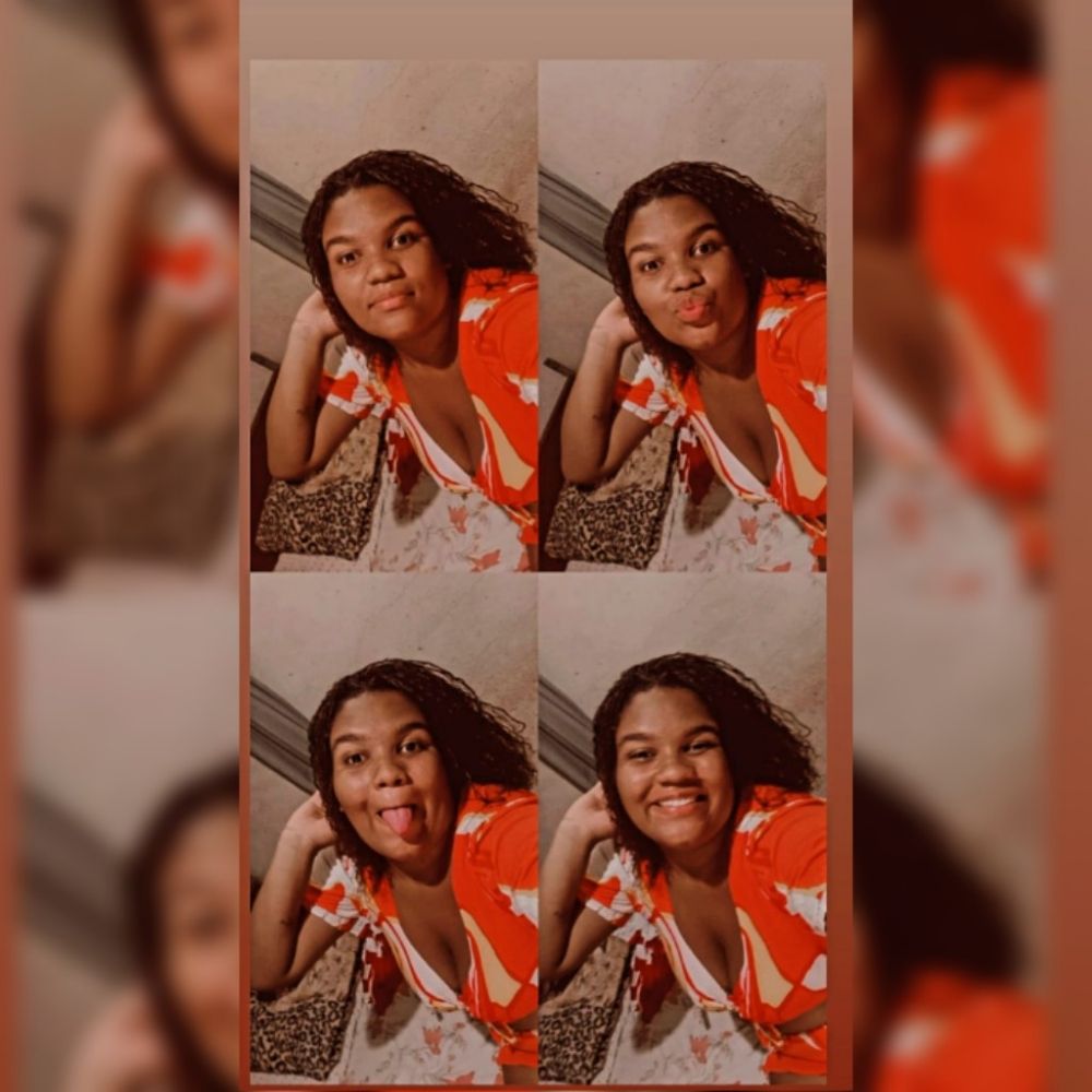 Kay🖕🏻🔐