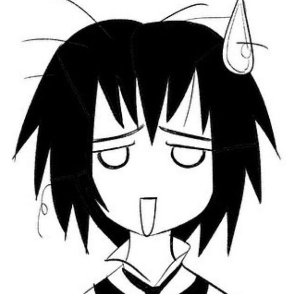 mirou
