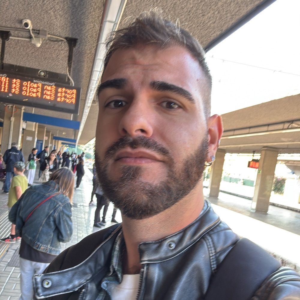 Marco
