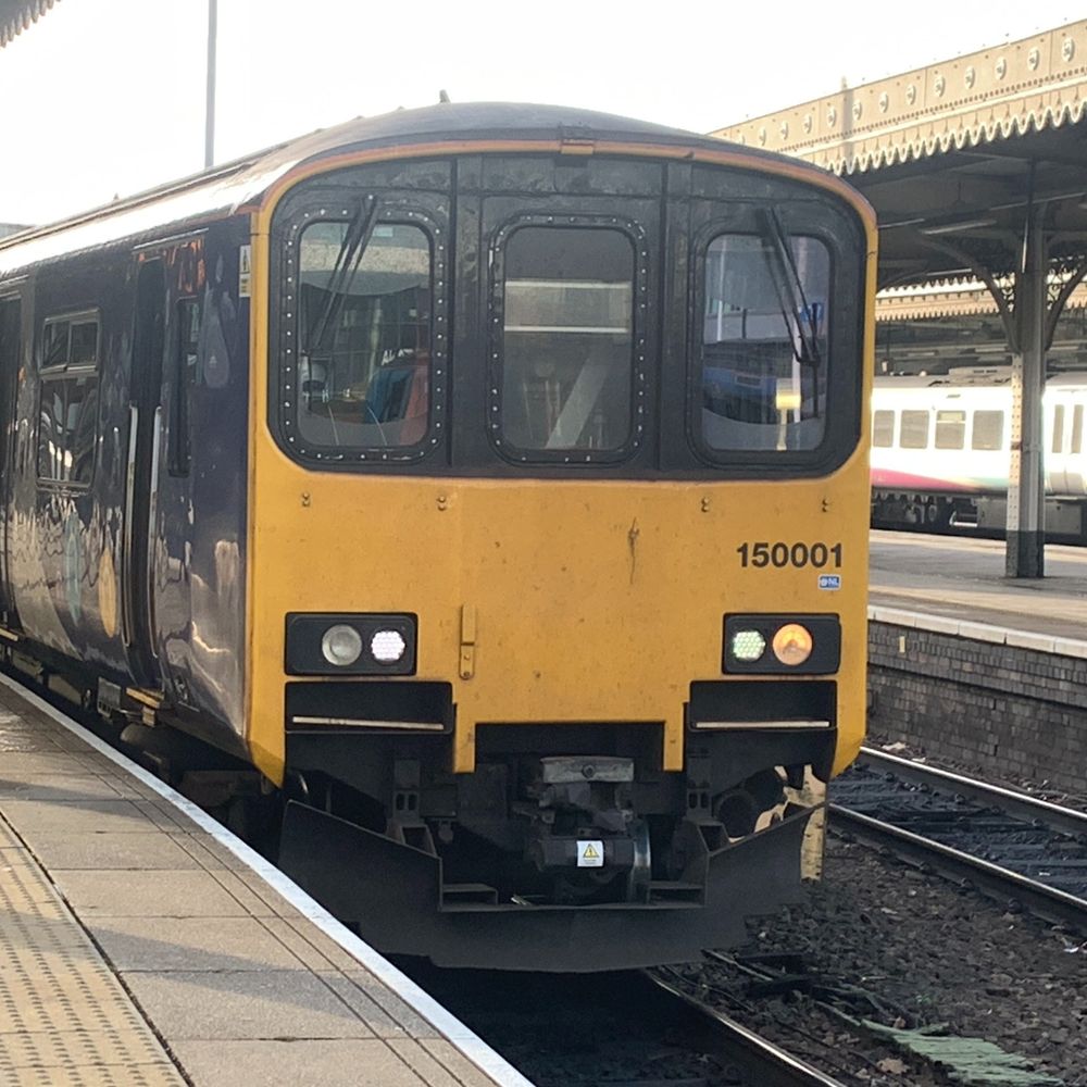 TicoSprinter