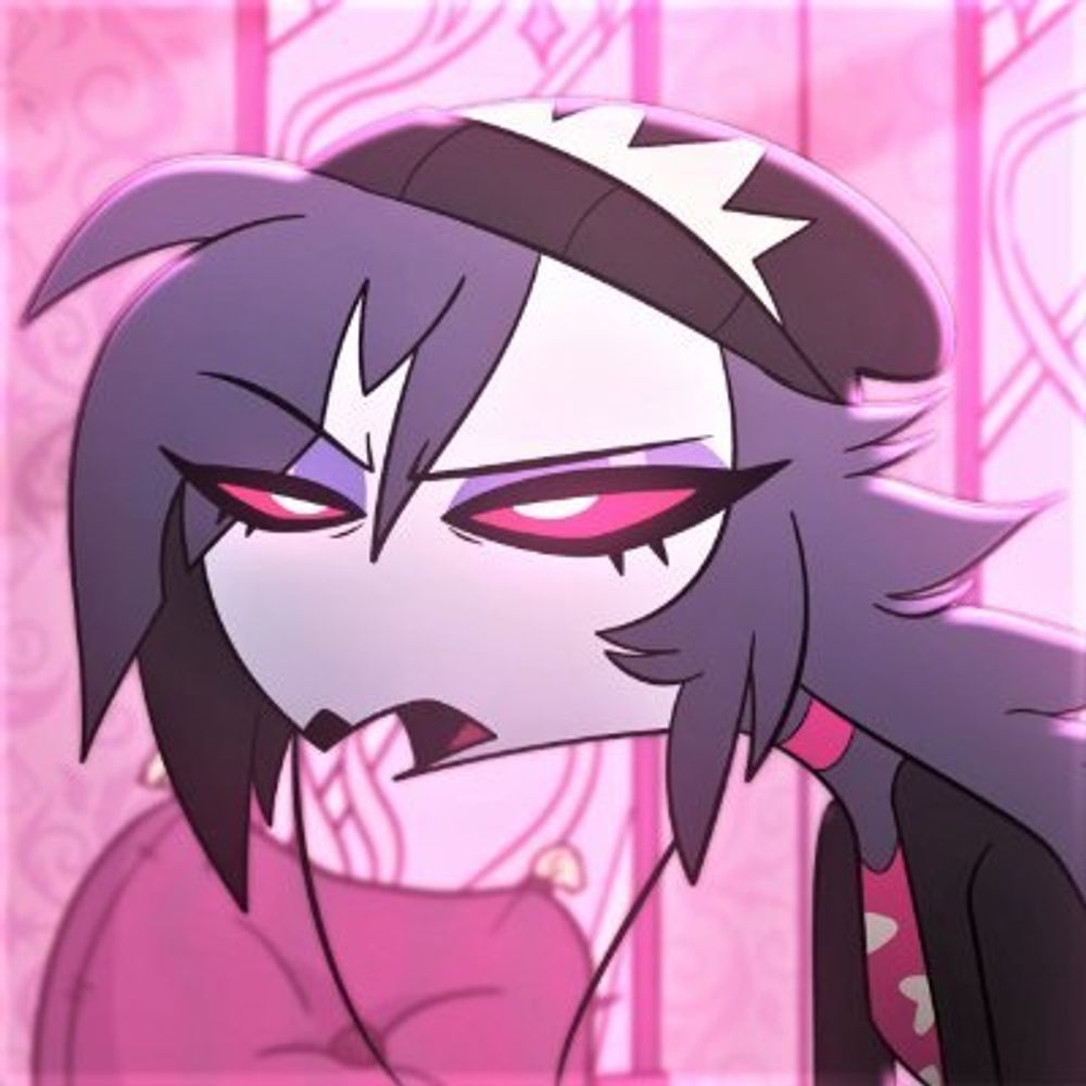 LeoFP