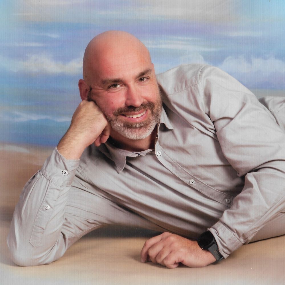 Alejandro Herrán