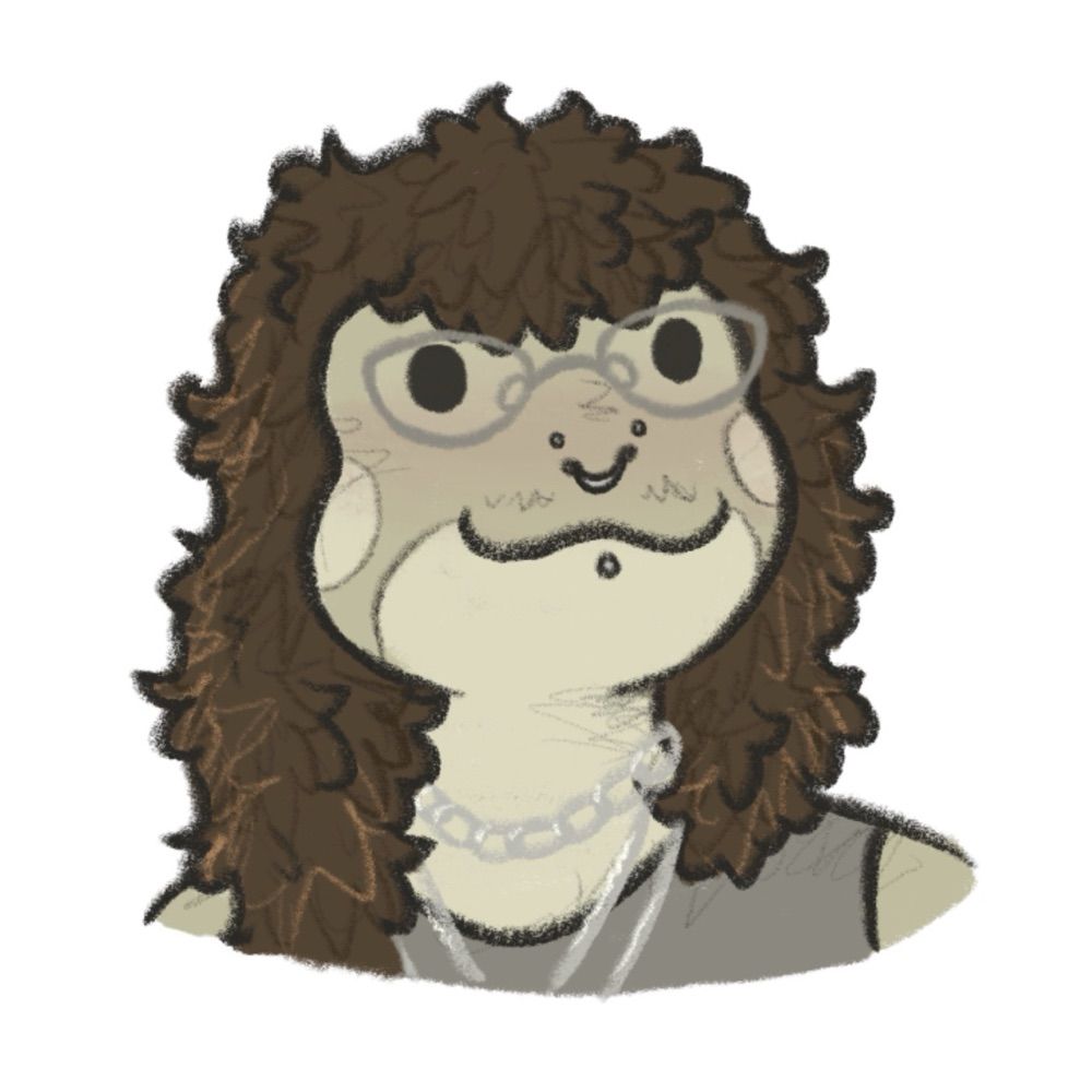 Milimiller
