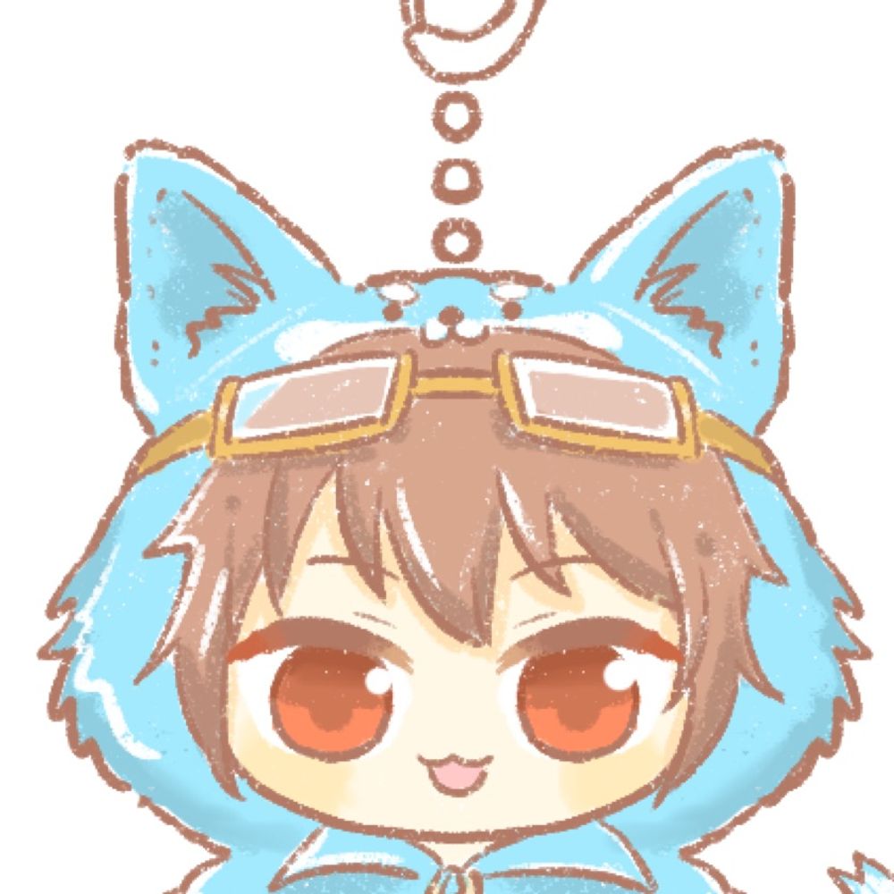 よーだい