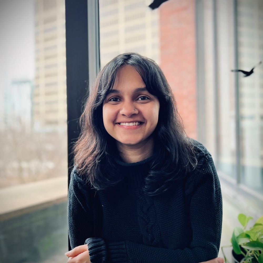 Meenakshi Khosla