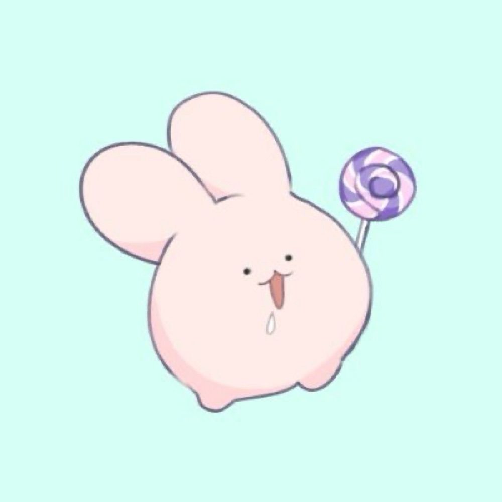ちそら🌷