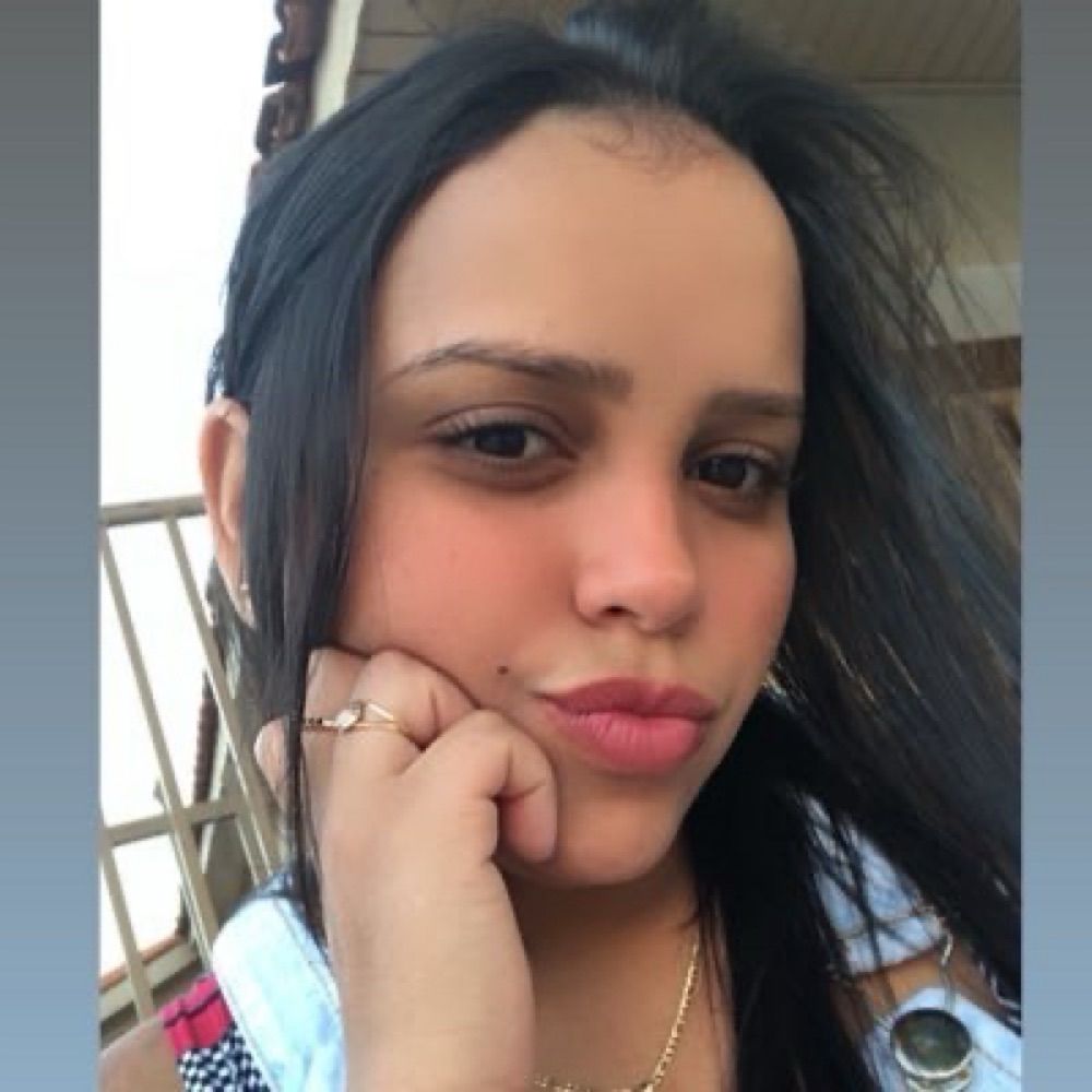 Gabi Souza 🪐