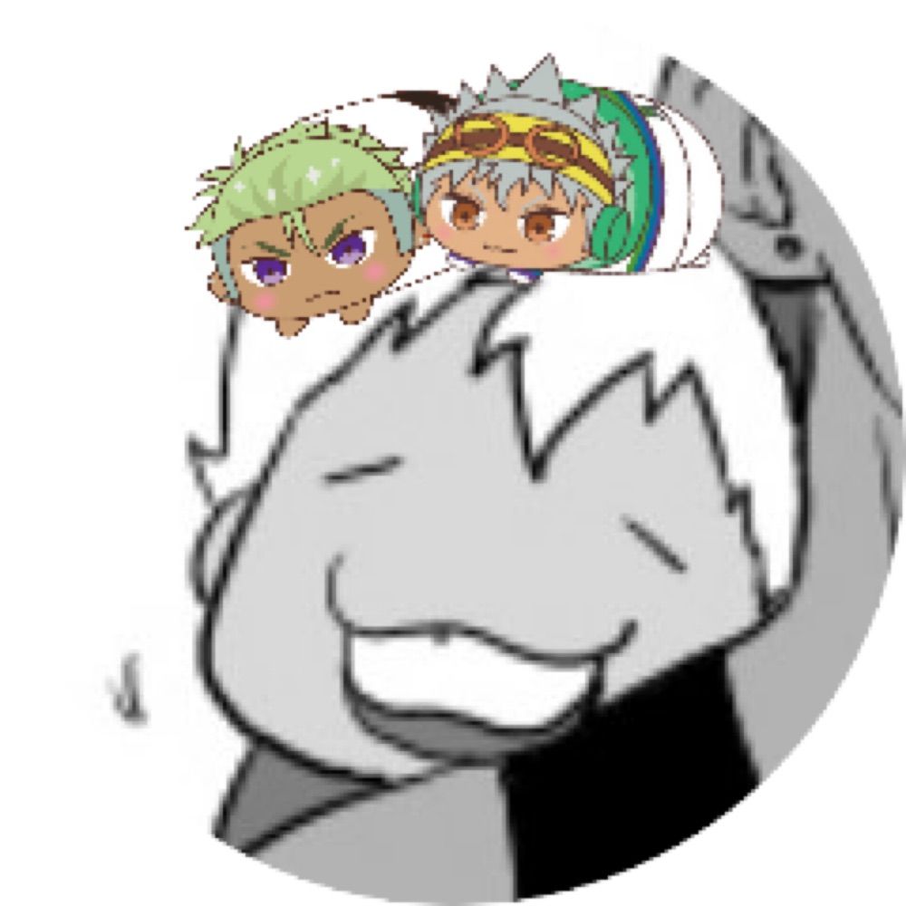 けんた