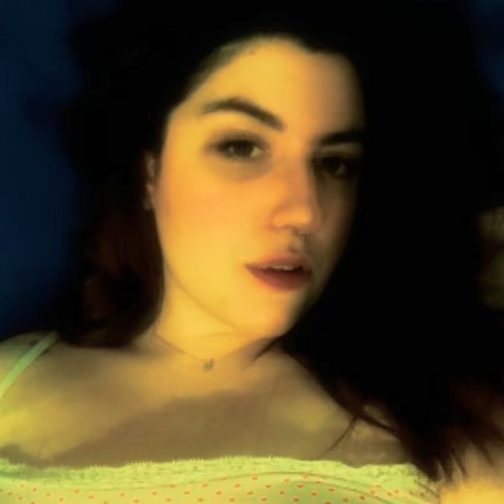 Lulu do Esser
