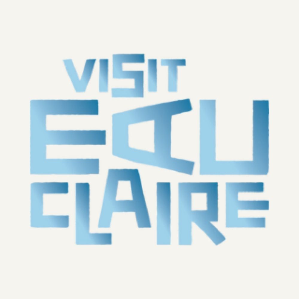 Visit Eau Claire
