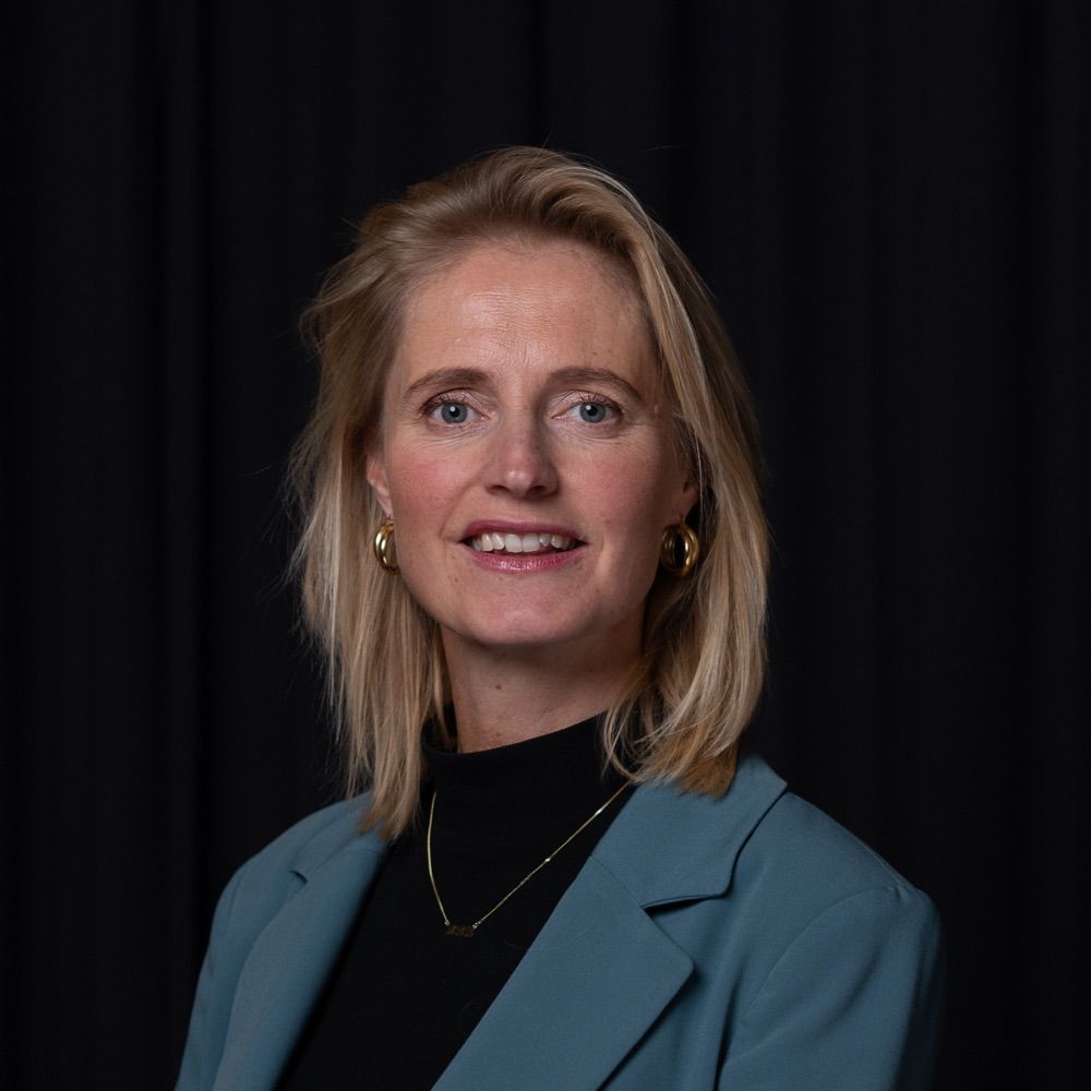 Lotte Terwel