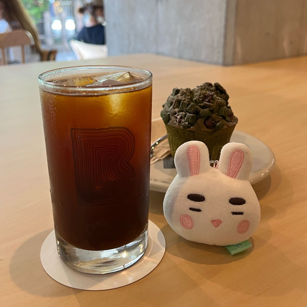 쟤