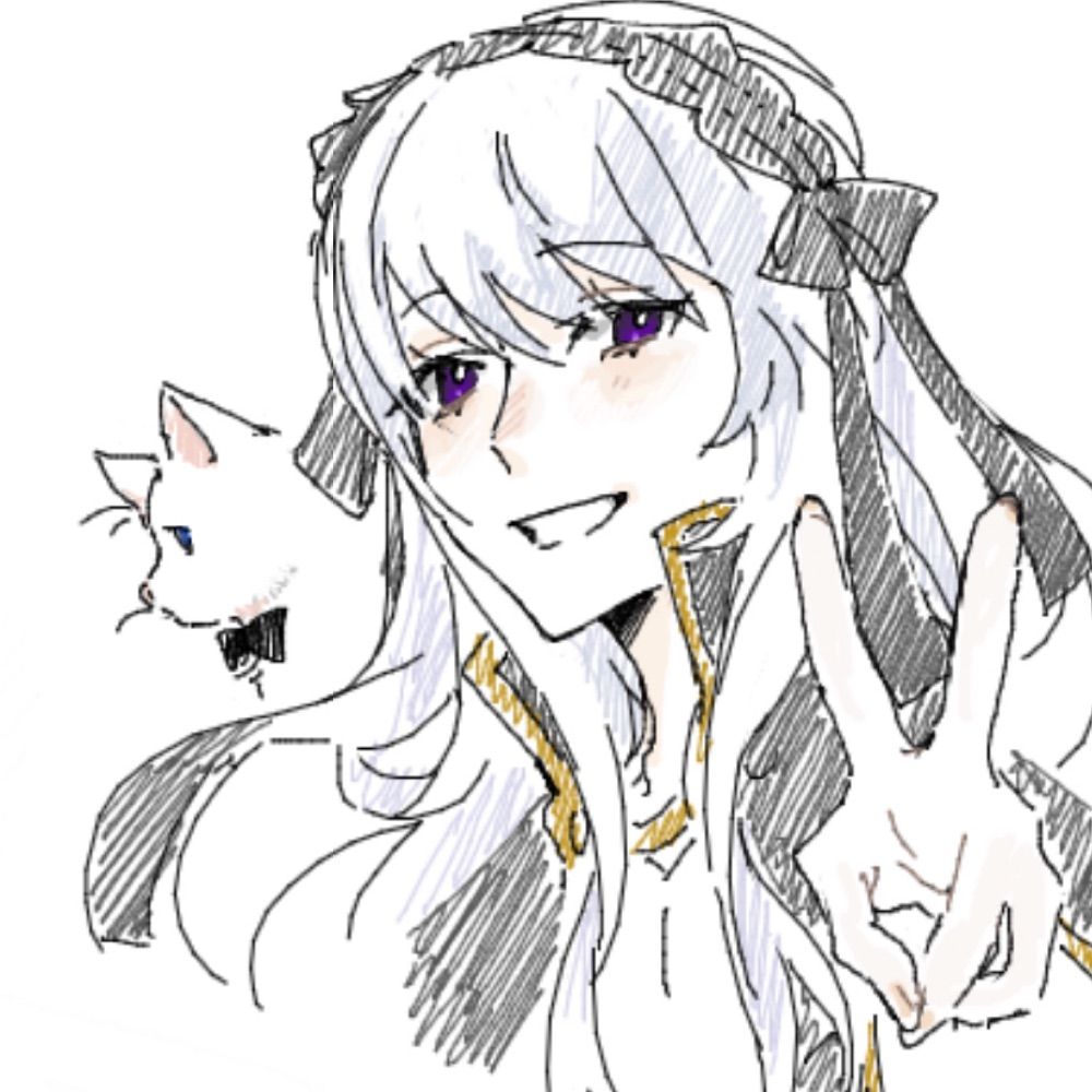 ミト