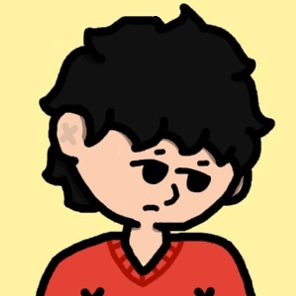 O Silva (COMISSÕES ABERTAS)