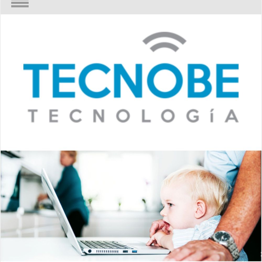 Tecnobe