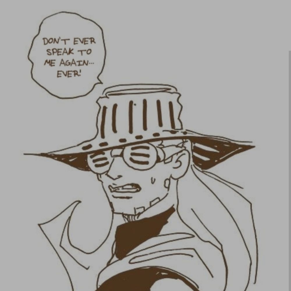 LaziBlue 🏳️‍⚧️