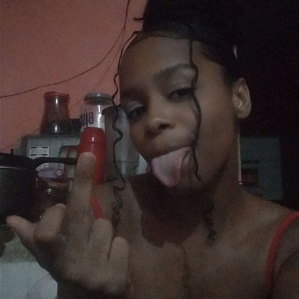 Jooy