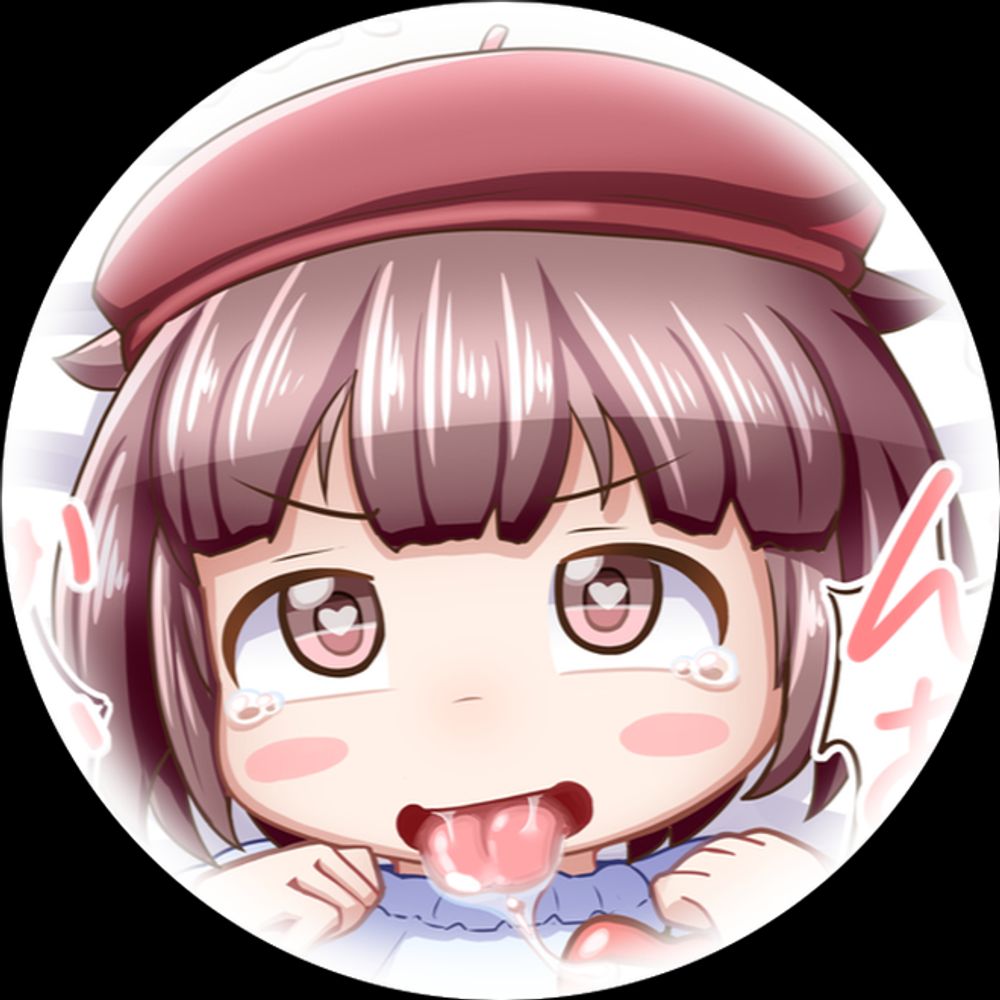 ぢゃこむし