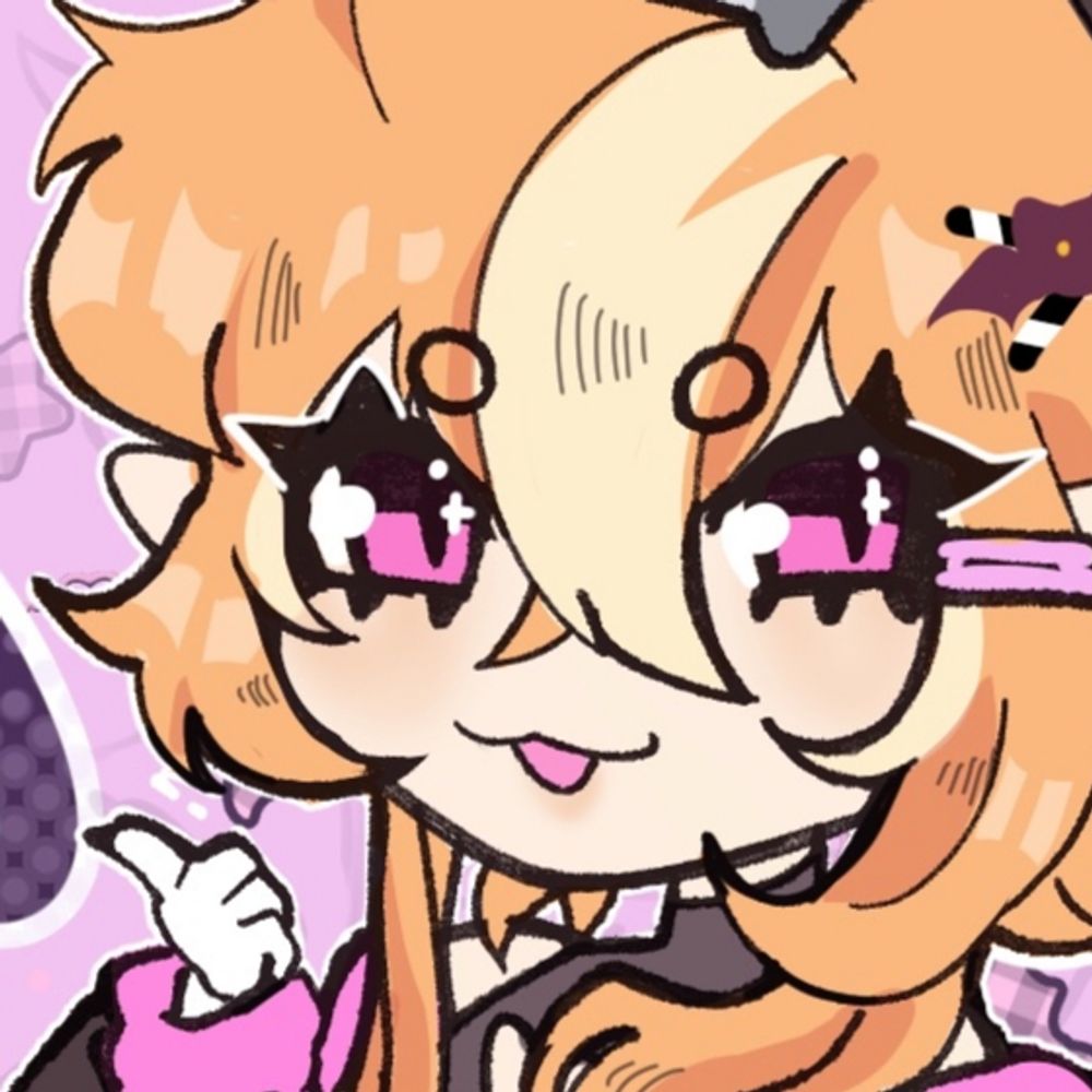 hunniberry 🦇🌸