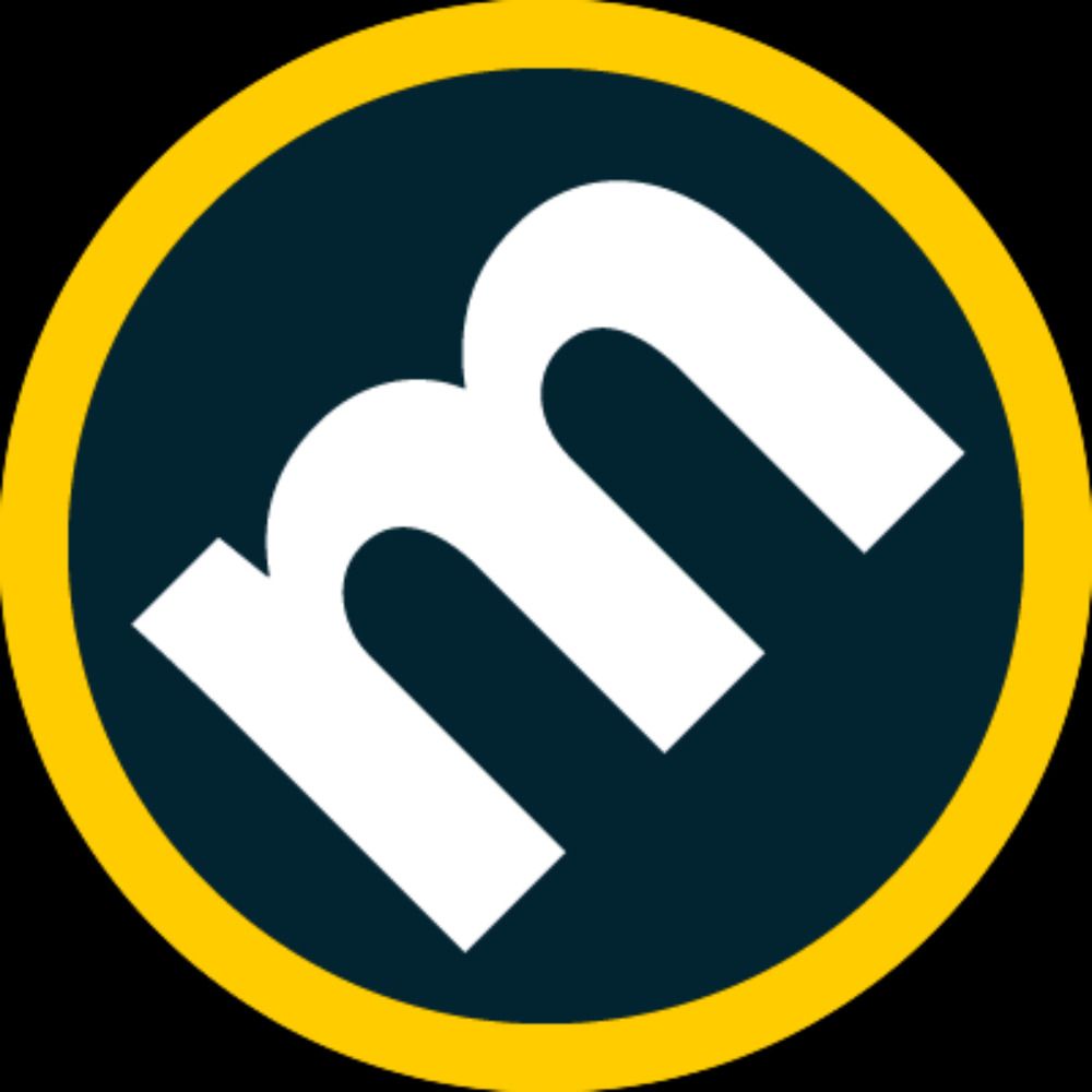 metacritic's avatar