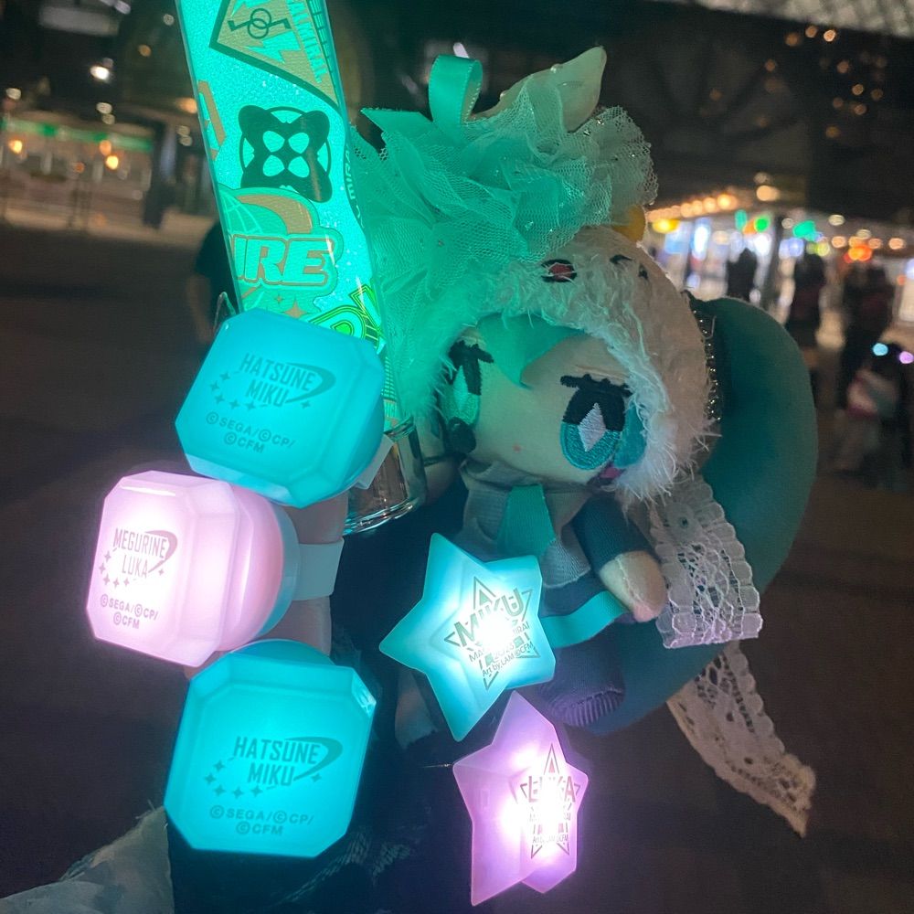 ゆめたろう