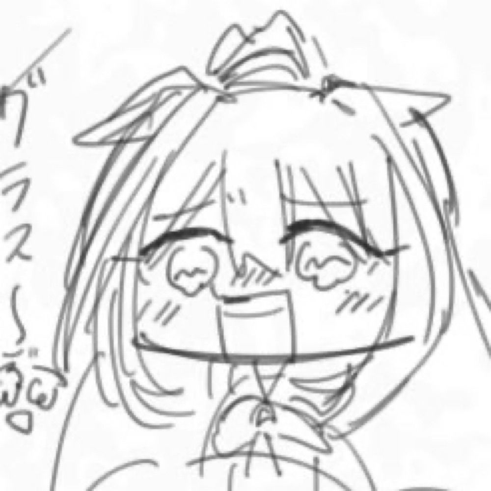 ミノ