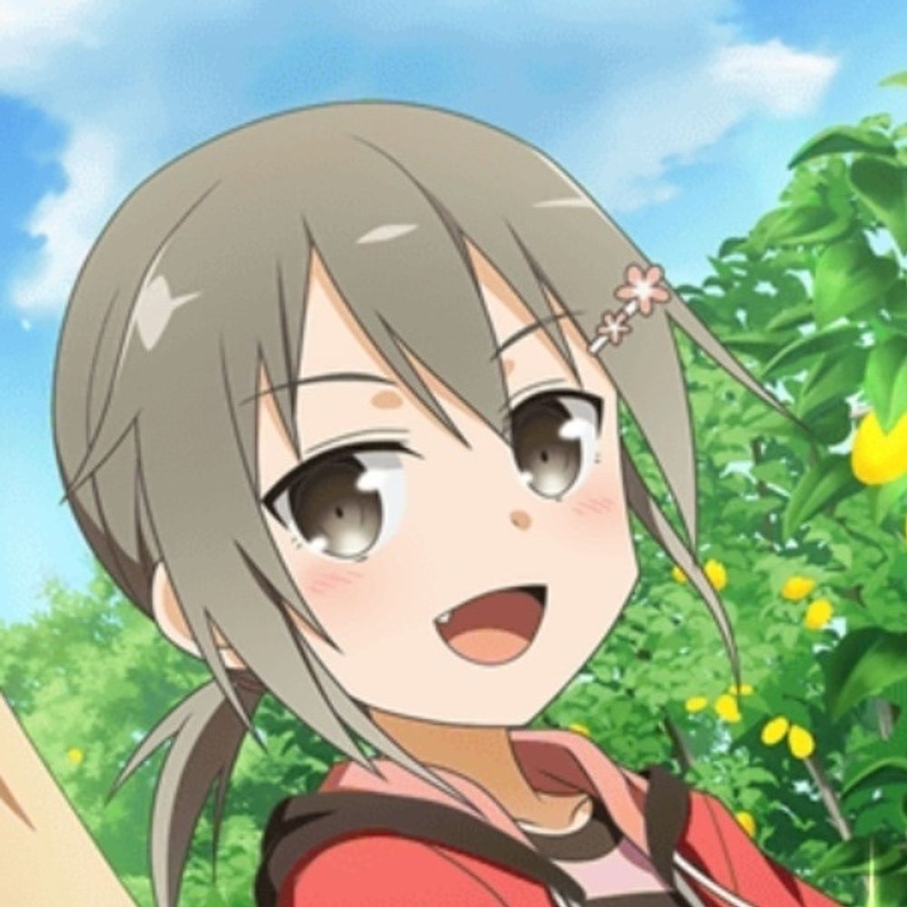 むきゅう