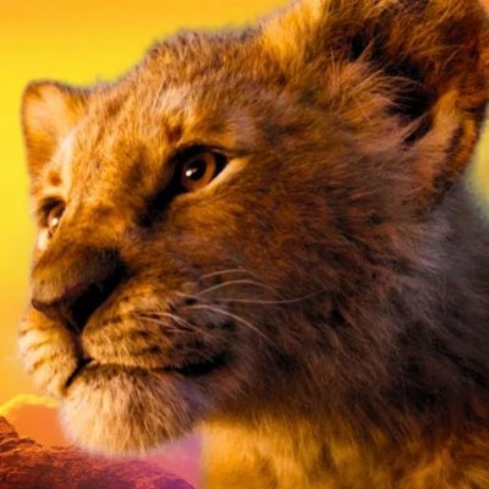 Simba
