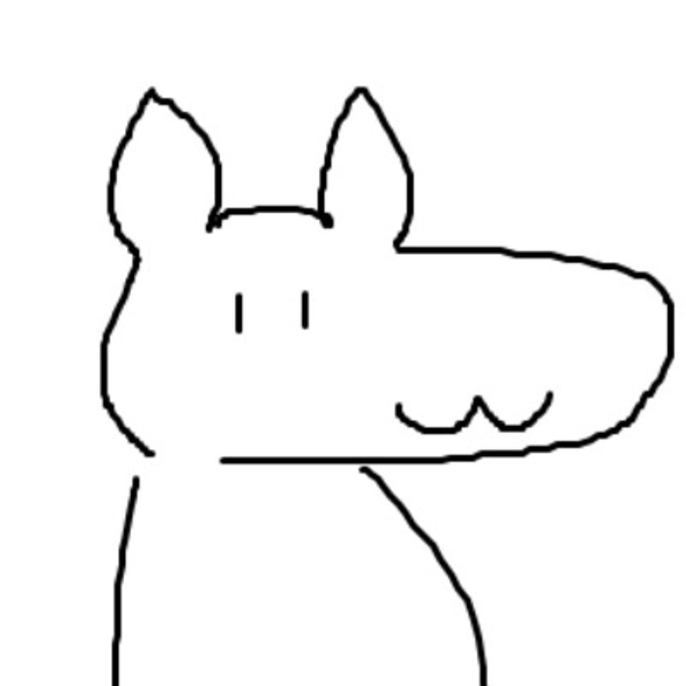 さばさんど