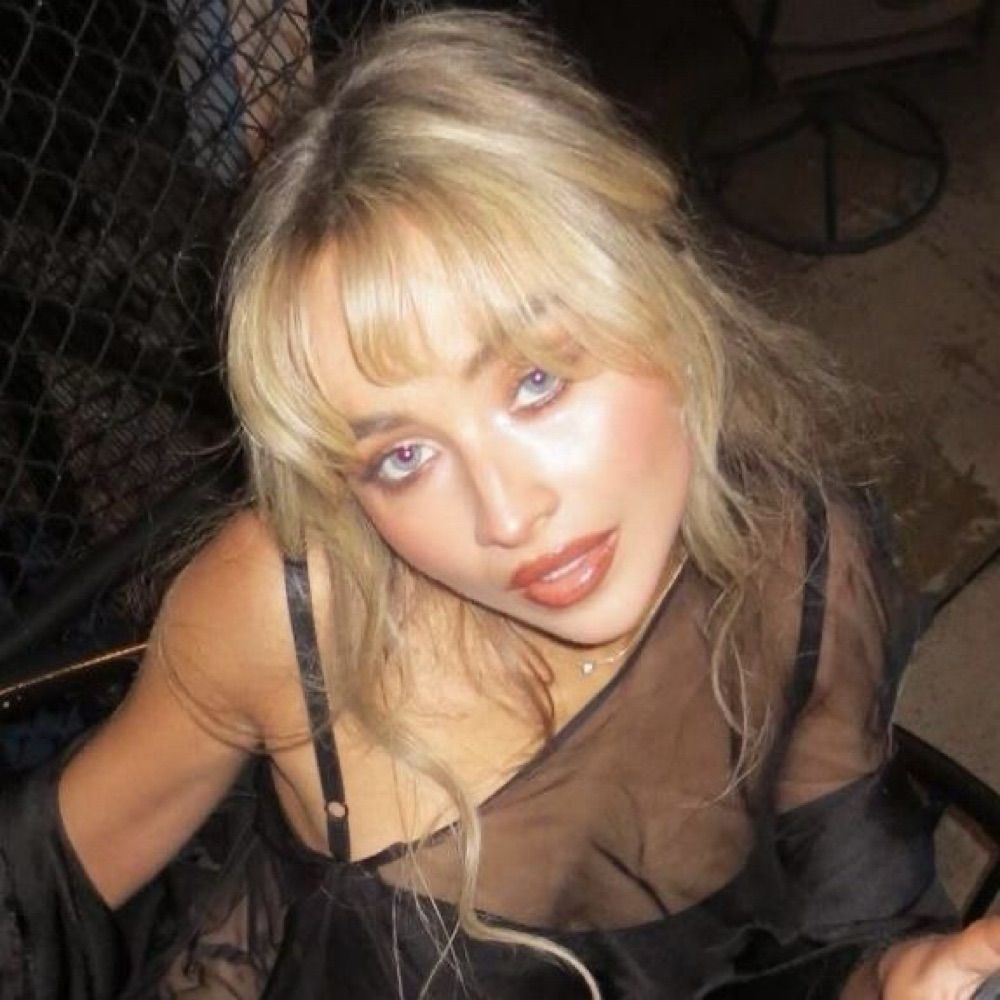 sophia