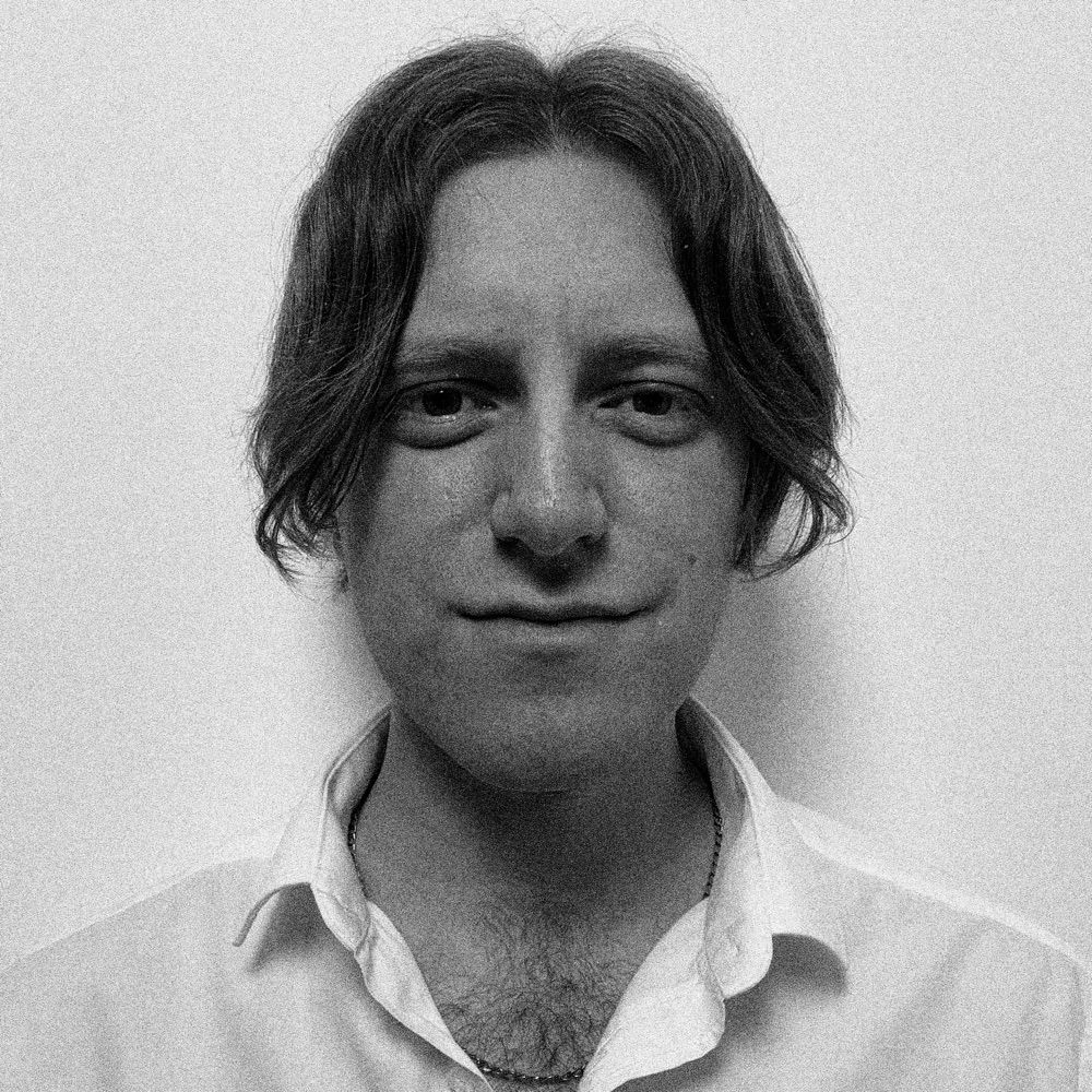 Lewis Frederick Weller