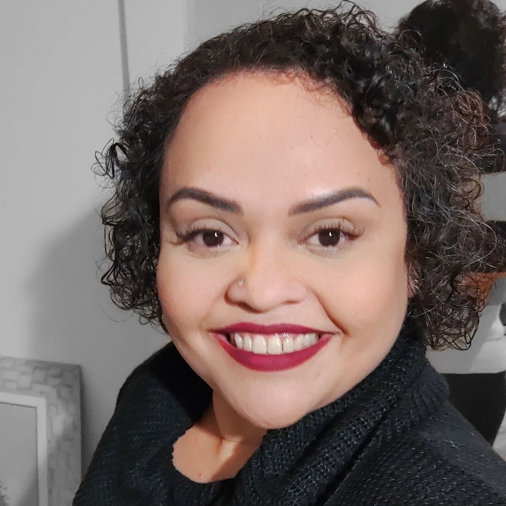 Helô Brito 