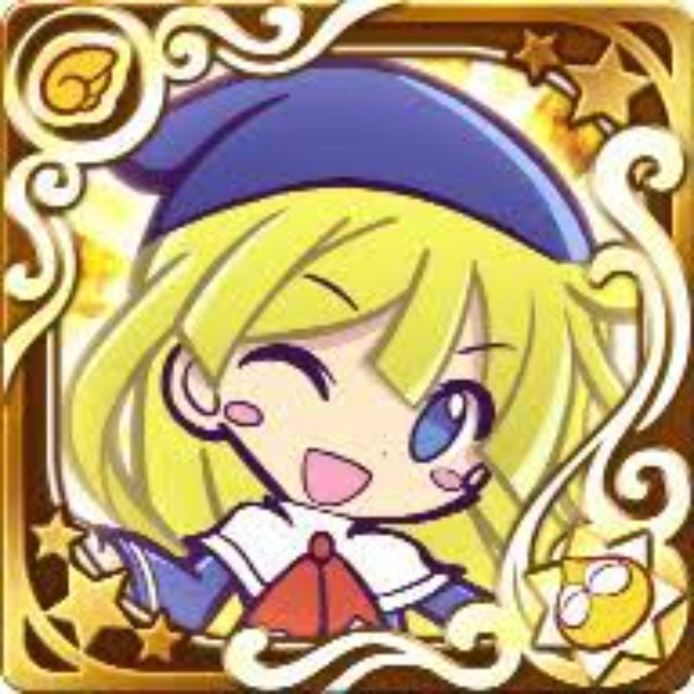 らるたくん