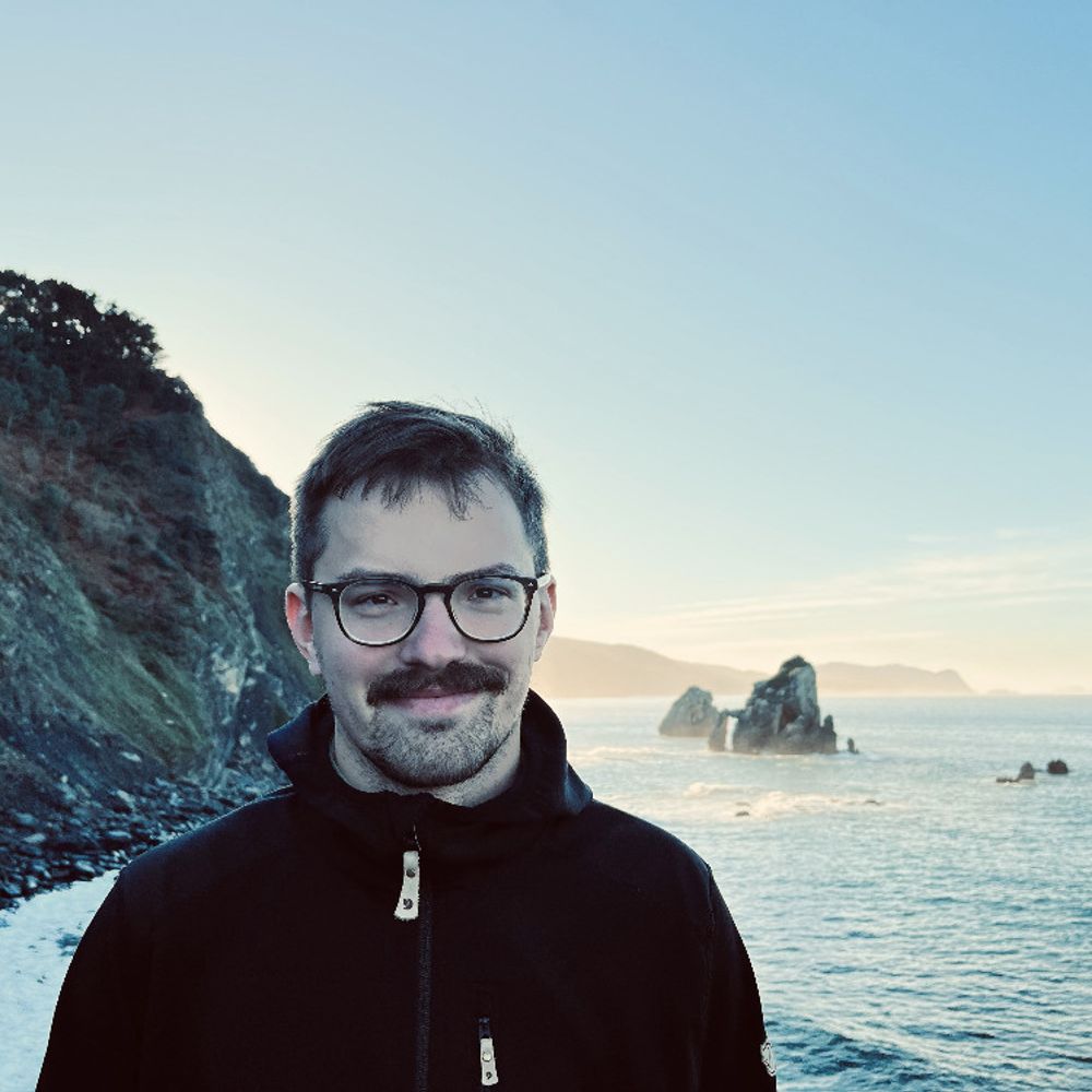 Philipp de Jong