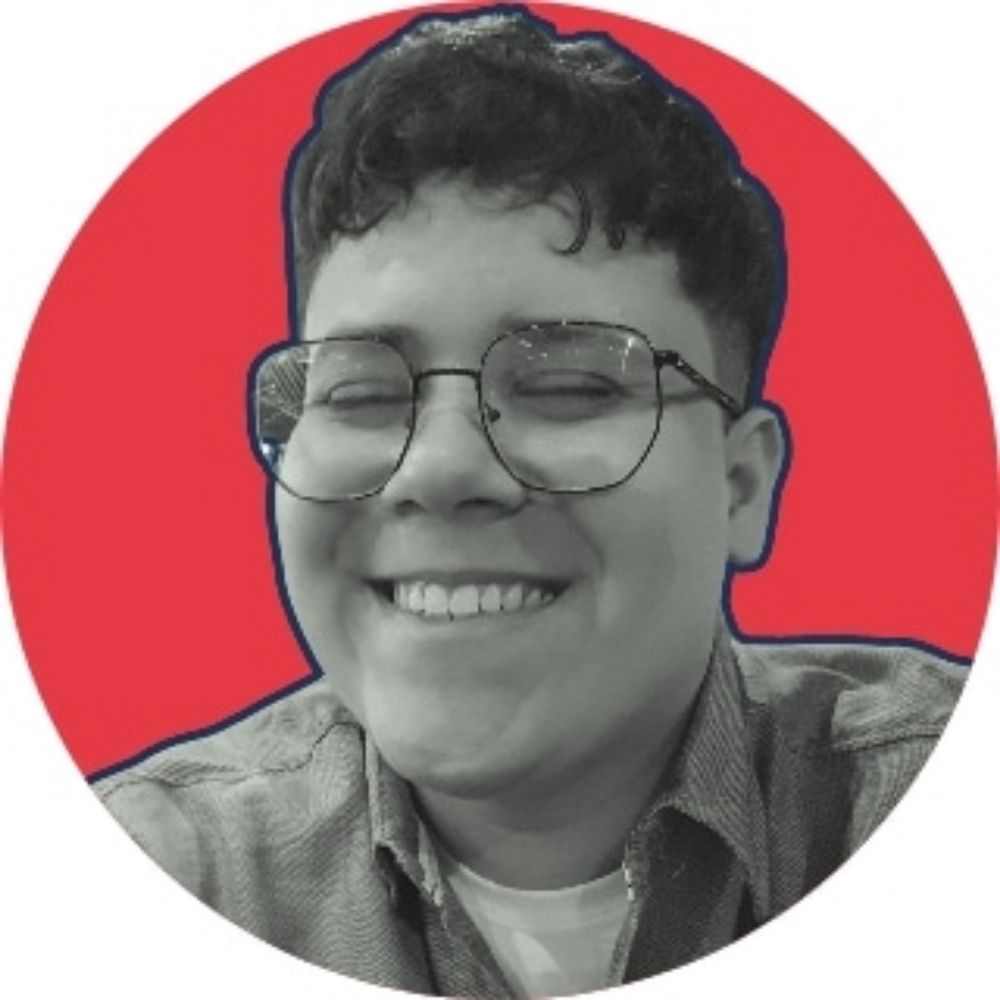 Filmolatras | Igor Silva