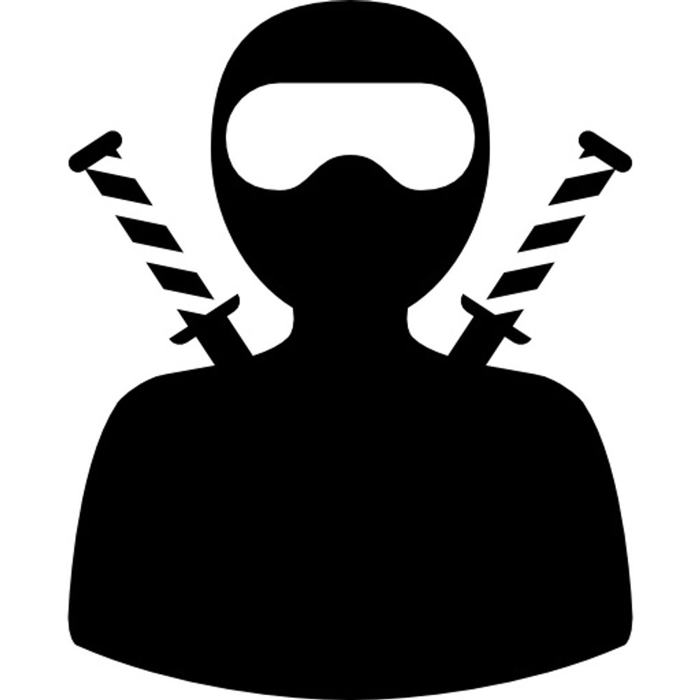 SecuNinja