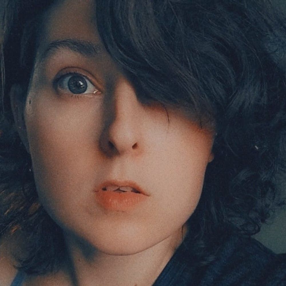 Julia