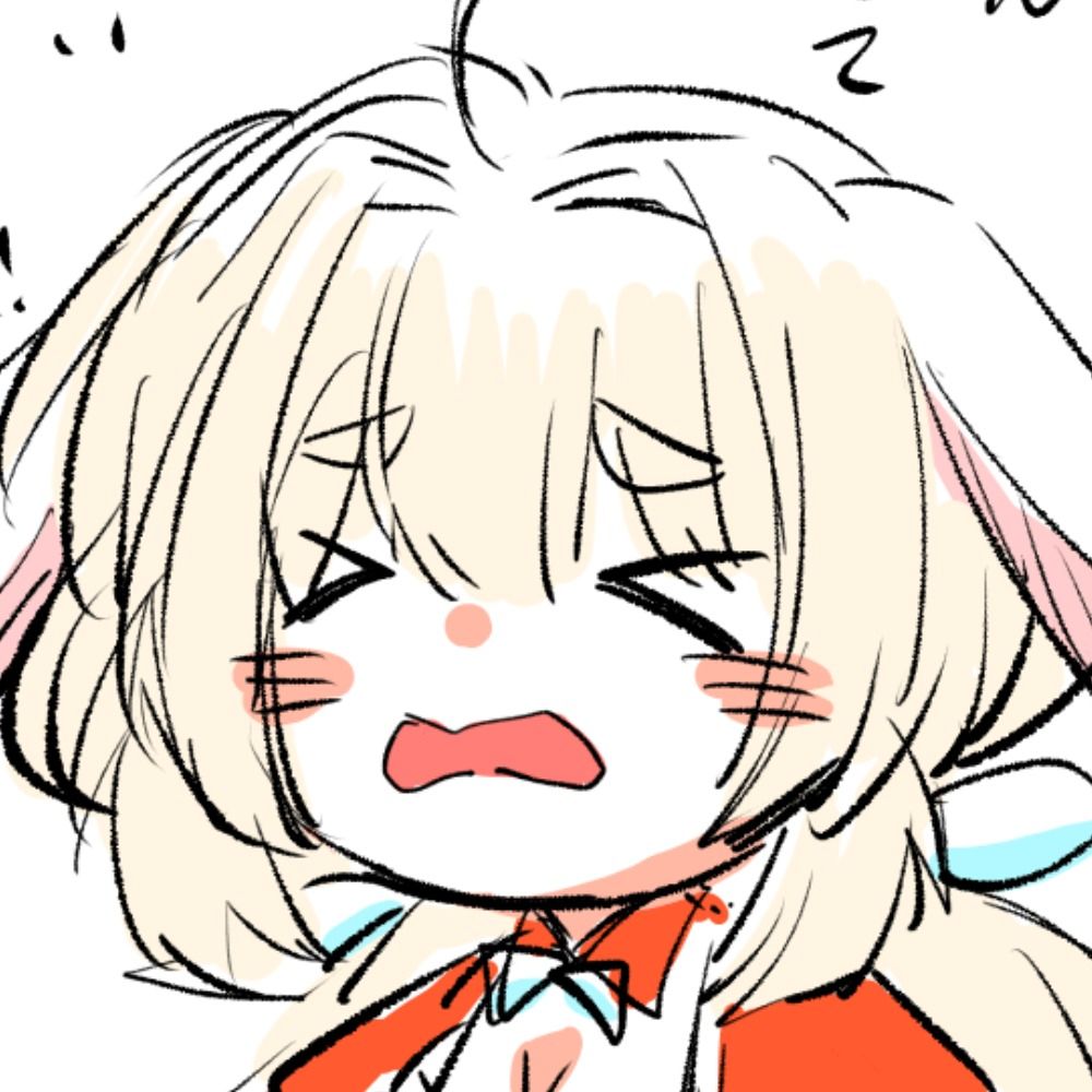 砂糖漬け