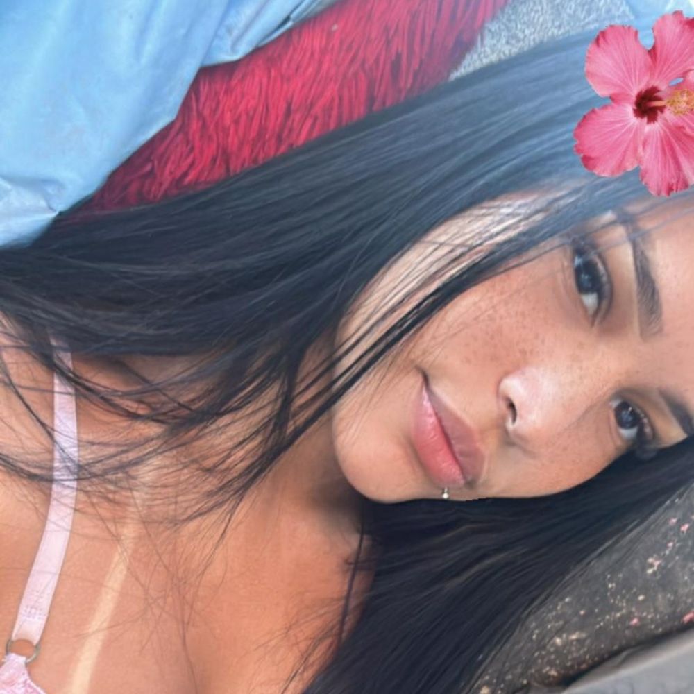 Yasmim 