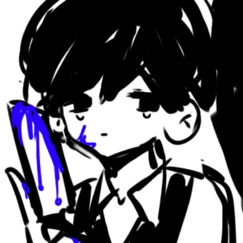 きょん