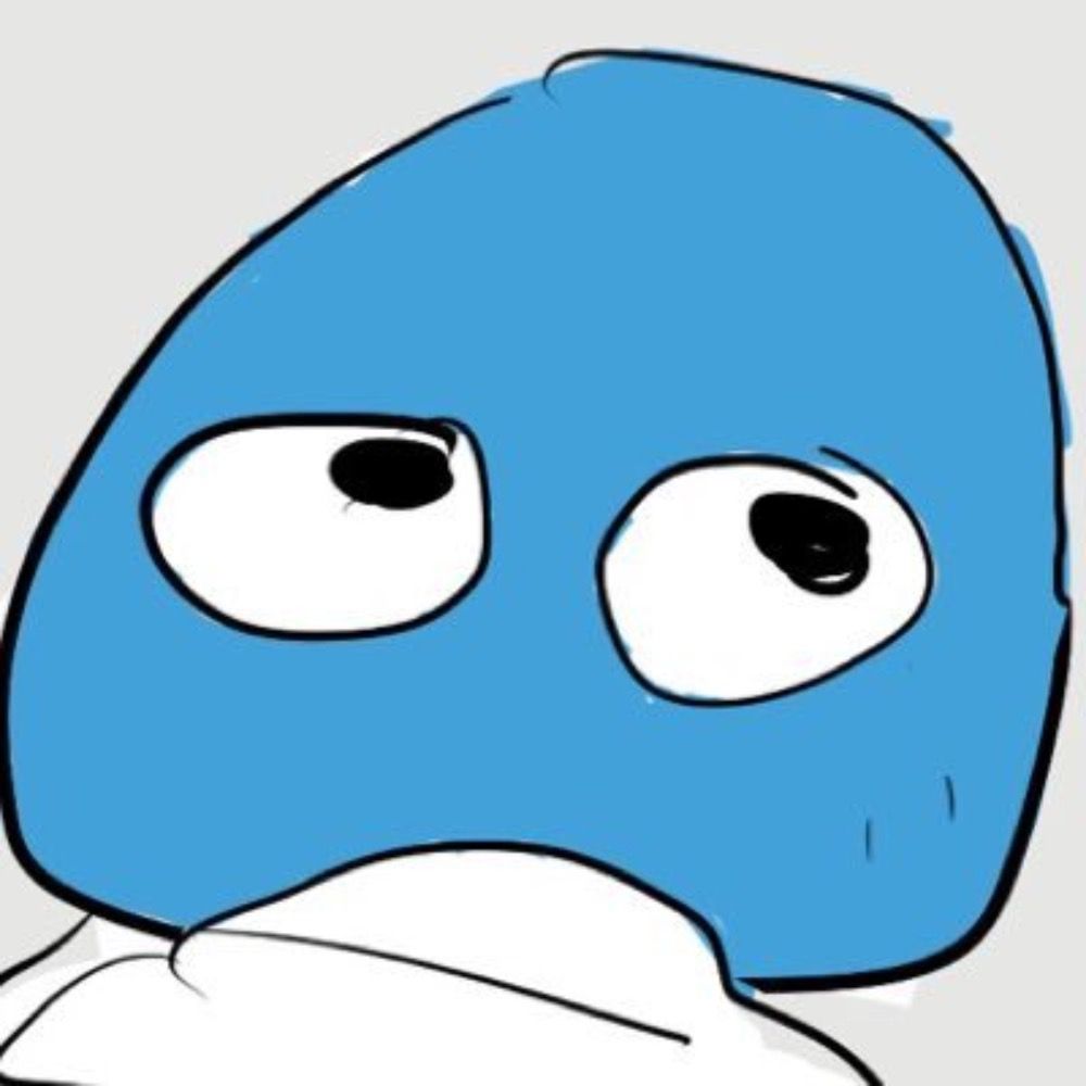 畠